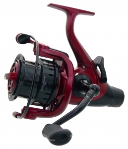 Haldorado Navijak By Dome Team Feeder Master Carp